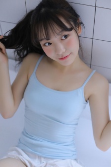 暗卫营大型HPN