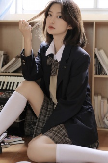 我被最想拥抱的人威胁了第二季